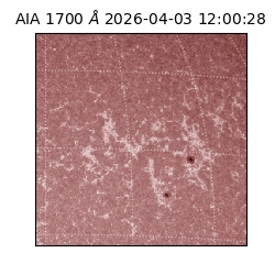 saia - 2026-04-03T12:00:28.446000