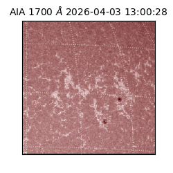 saia - 2026-04-03T13:00:28.446000