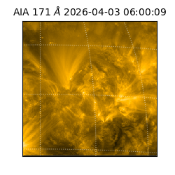 saia - 2026-04-03T06:00:09.350000