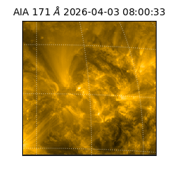 saia - 2026-04-03T08:00:33.349000