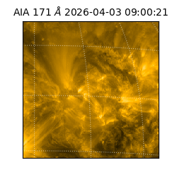 saia - 2026-04-03T09:00:21.348000