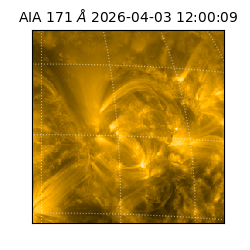 saia - 2026-04-03T12:00:09.349000