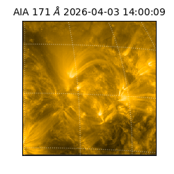 saia - 2026-04-03T14:00:09.349000