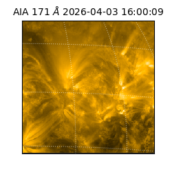 saia - 2026-04-03T16:00:09.348000