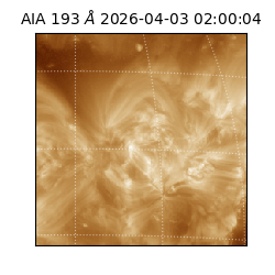 saia - 2026-04-03T02:00:04.842000