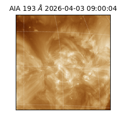 saia - 2026-04-03T09:00:04.842000