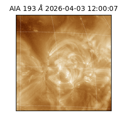 saia - 2026-04-03T12:00:07.067000