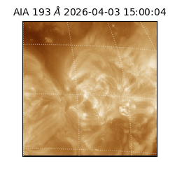 saia - 2026-04-03T15:00:04.842000