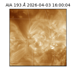 saia - 2026-04-03T16:00:04.842000