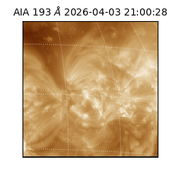 saia - 2026-04-03T21:00:28.842000