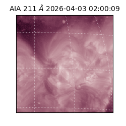 saia - 2026-04-03T02:00:09.623000