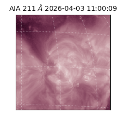 saia - 2026-04-03T11:00:09.623000