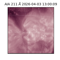 saia - 2026-04-03T13:00:09.623000