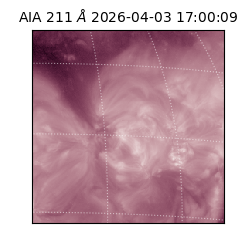 saia - 2026-04-03T17:00:09.623000