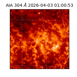 saia - 2026-04-03T01:00:53.143000