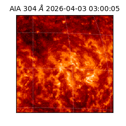 saia - 2026-04-03T03:00:05.129000