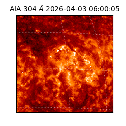 saia - 2026-04-03T06:00:05.130000