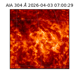 saia - 2026-04-03T07:00:29.135000