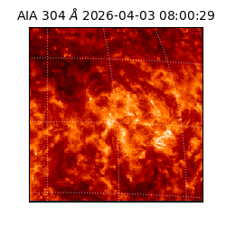 saia - 2026-04-03T08:00:29.129000