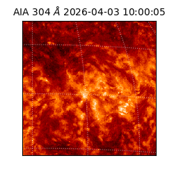 saia - 2026-04-03T10:00:05.151000