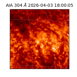 saia - 2026-04-03T18:00:05.129000