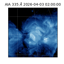 saia - 2026-04-03T02:00:00.622000