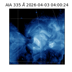 saia - 2026-04-03T04:00:24.623000