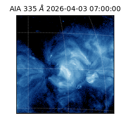 saia - 2026-04-03T07:00:00.631000