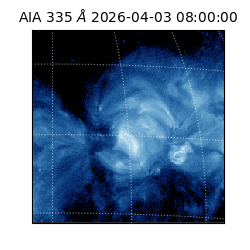 saia - 2026-04-03T08:00:00.631000