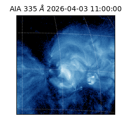 saia - 2026-04-03T11:00:00.632000