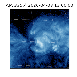 saia - 2026-04-03T13:00:00.632000