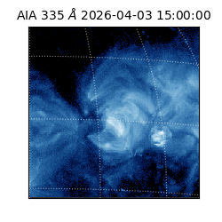 saia - 2026-04-03T15:00:00.632000