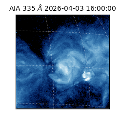 saia - 2026-04-03T16:00:00.623000