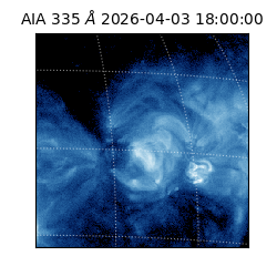 saia - 2026-04-03T18:00:00.631000