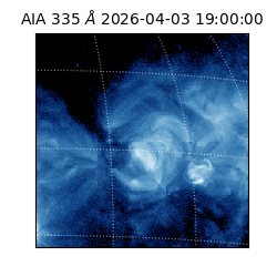 saia - 2026-04-03T19:00:00.622000
