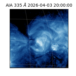 saia - 2026-04-03T20:00:00.620000