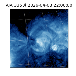 saia - 2026-04-03T22:00:00.622000