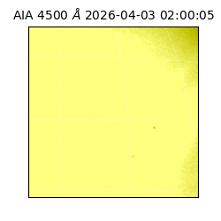 saia - 2026-04-03T02:00:05.856000