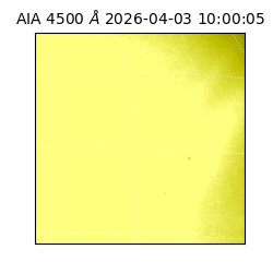 saia - 2026-04-03T10:00:05.856000