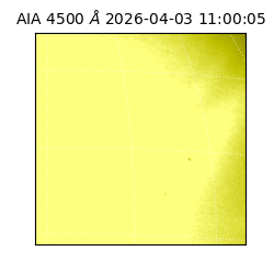 saia - 2026-04-03T11:00:05.856000