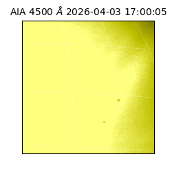 saia - 2026-04-03T17:00:05.856000