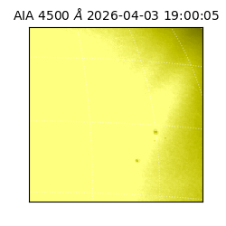 saia - 2026-04-03T19:00:05.856000