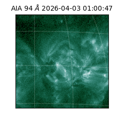 saia - 2026-04-03T01:00:47.135000