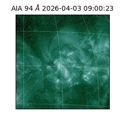 saia - 2026-04-03T09:00:23.120000