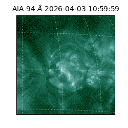 saia - 2026-04-03T10:59:59.120000