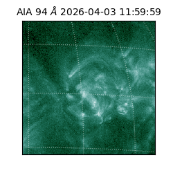 saia - 2026-04-03T11:59:59.119000