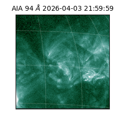 saia - 2026-04-03T21:59:59.119000