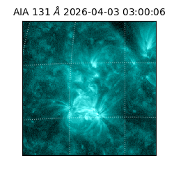 saia - 2026-04-03T03:00:06.620000