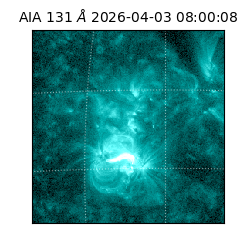 saia - 2026-04-03T08:00:08.883000