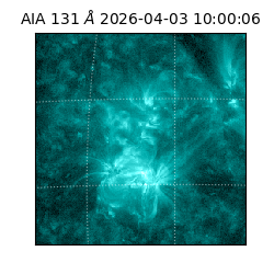 saia - 2026-04-03T10:00:06.629000